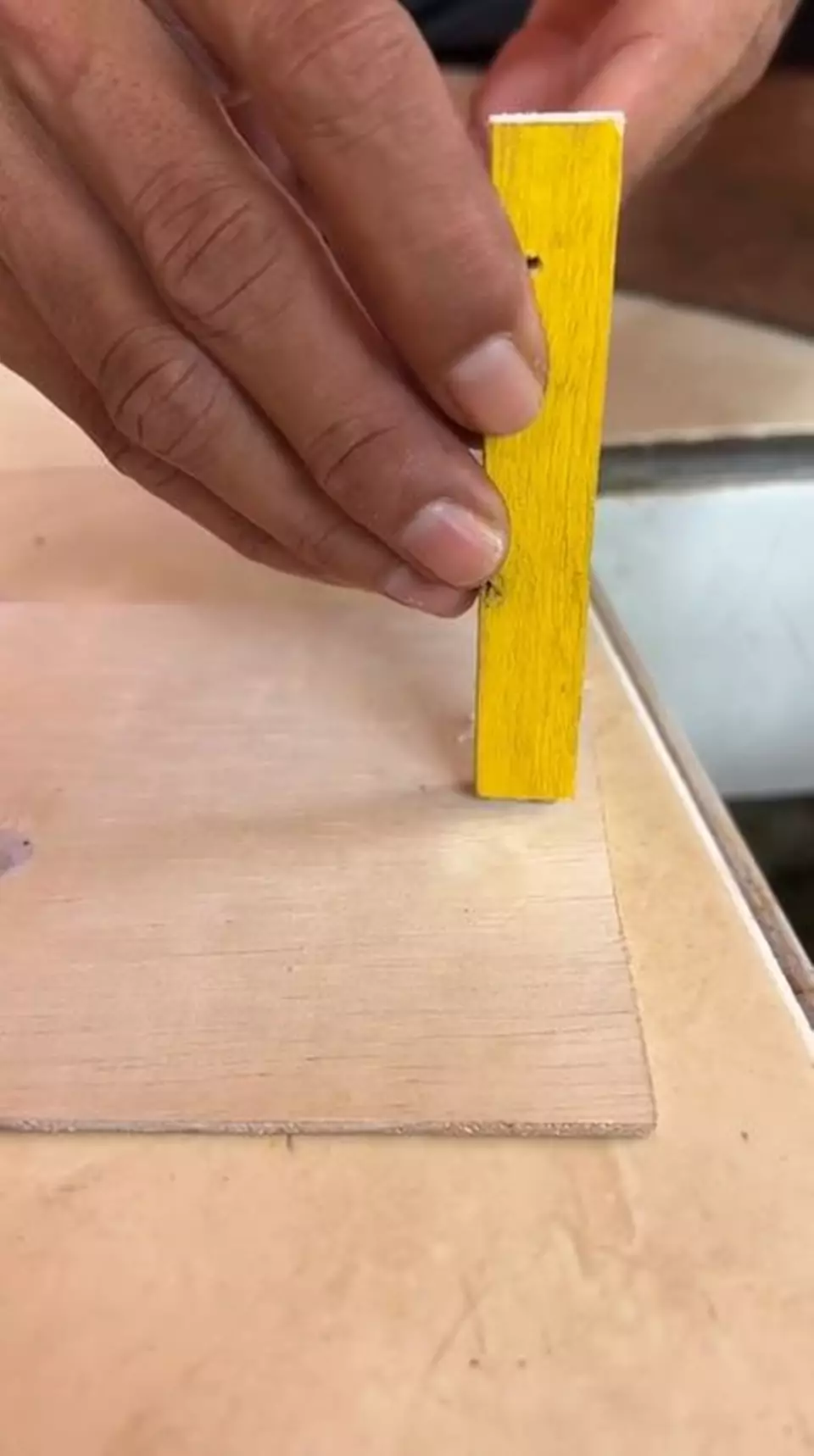 Lifehack nyeleneh bikin kipas angin tanpa listrik TikTok