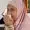 Nadin Amizah bangun musala di Sukabumi, 7 momen peresmiannya ini penuh haru