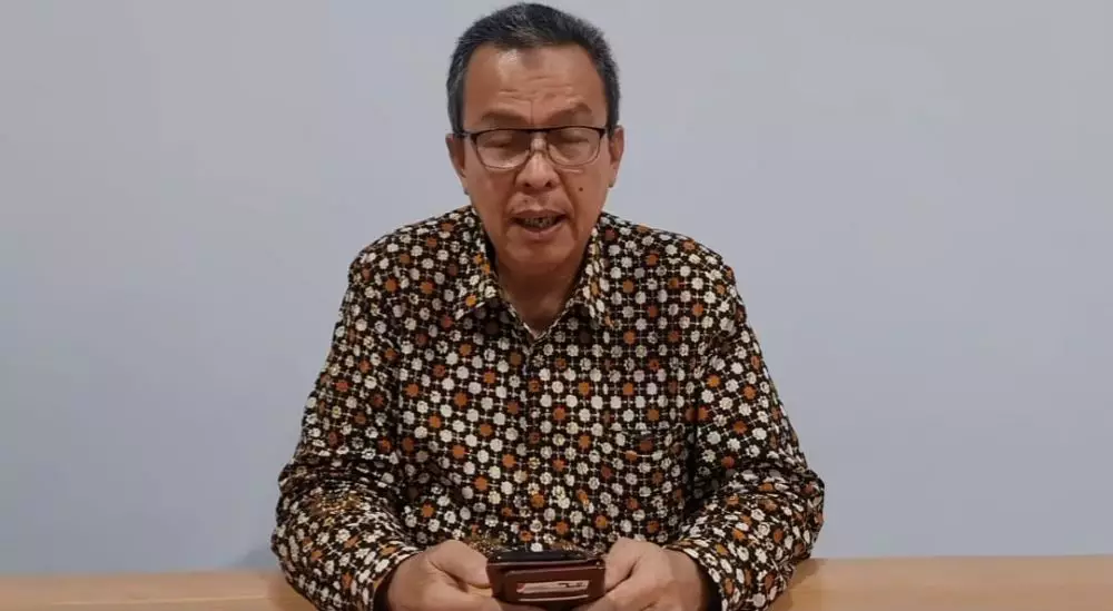 temukan plagiat wanita ajukan somasi berbagai sumber