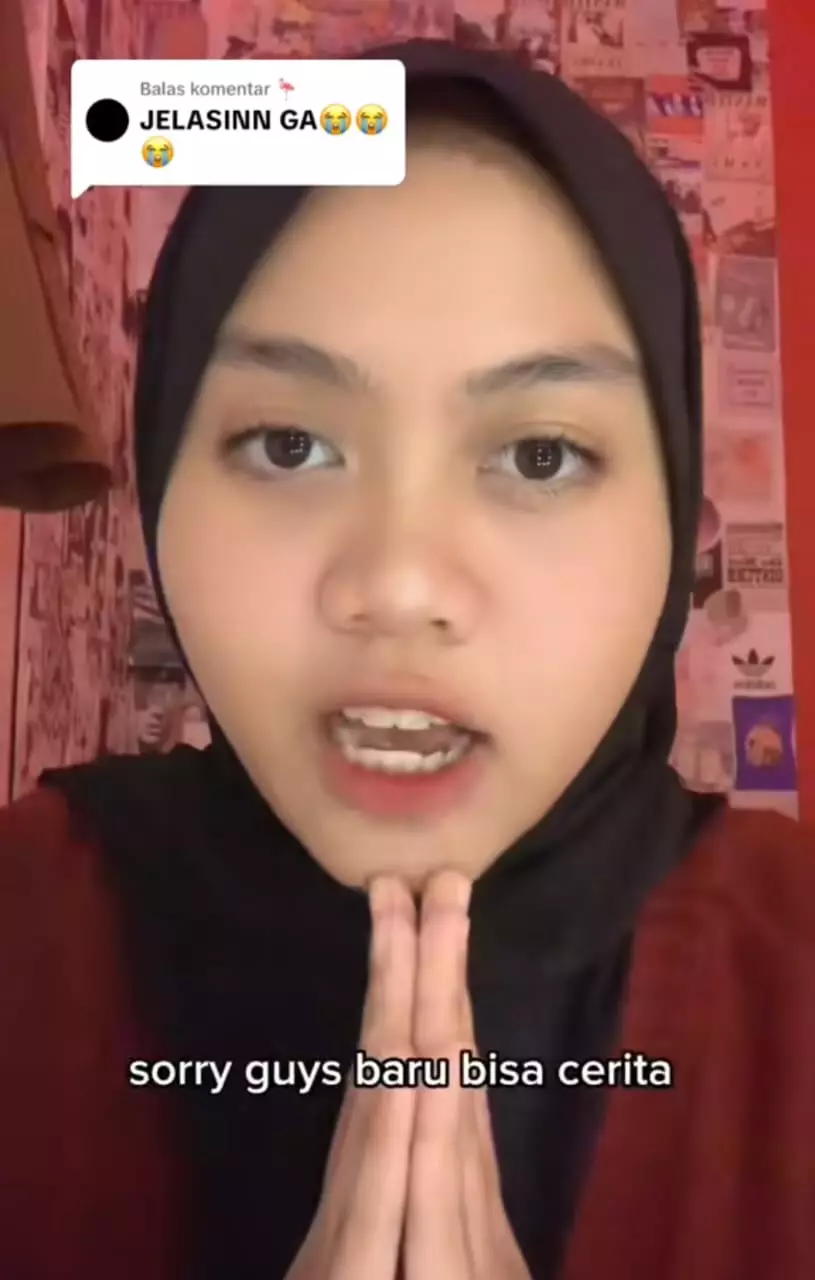 cerita lengkap evaporasi berbagai sumber