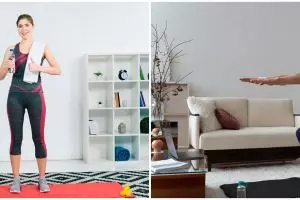 Bantu cegah penyakit jantung, ini panduan lengkap olahraga kardio bagi pemula yang mudah dan efektif