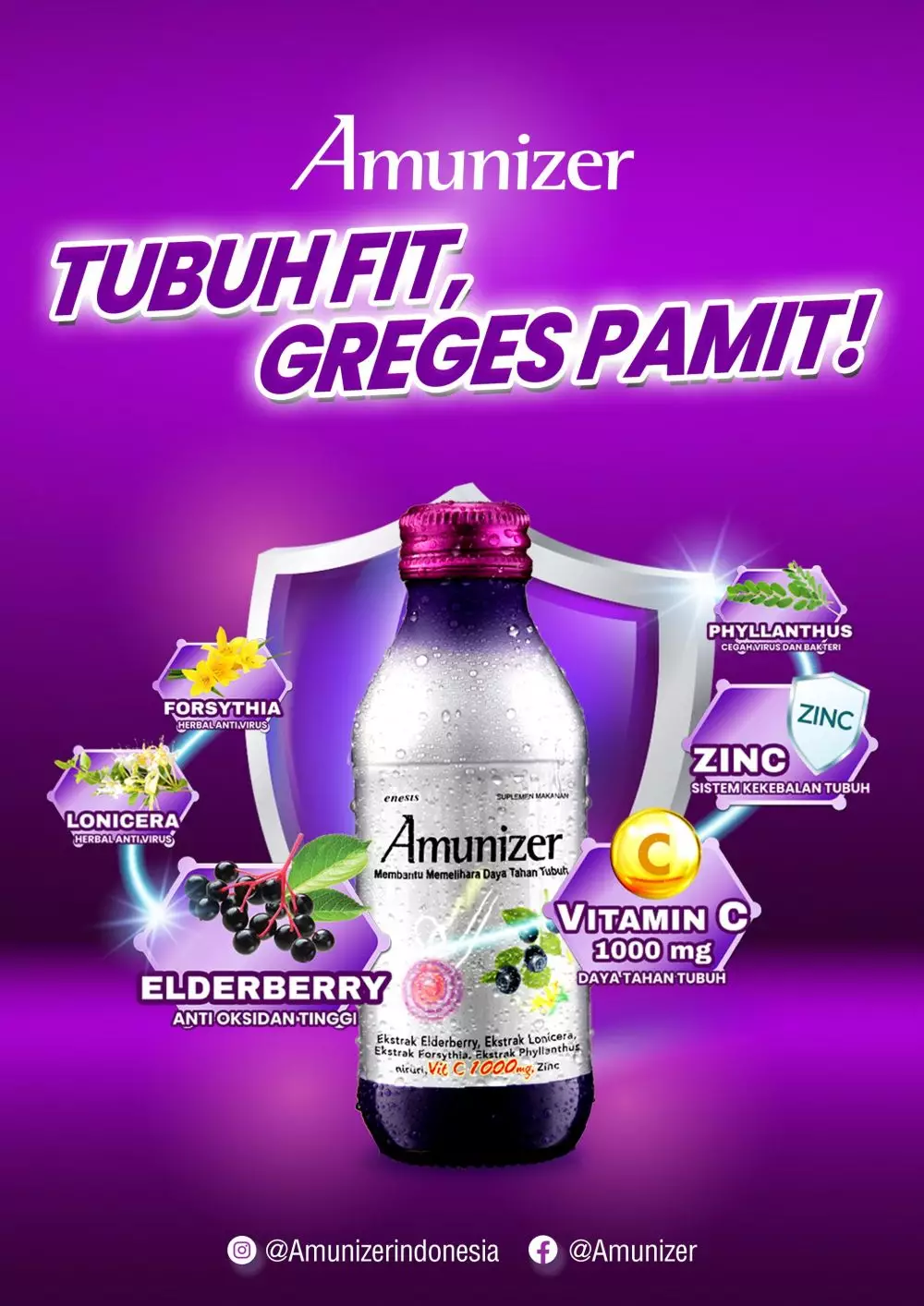 starterpack lembur dengan Amunizer © 2024 brilio.net starterpack lembur dengan Amunizer © 2024 brilio.net