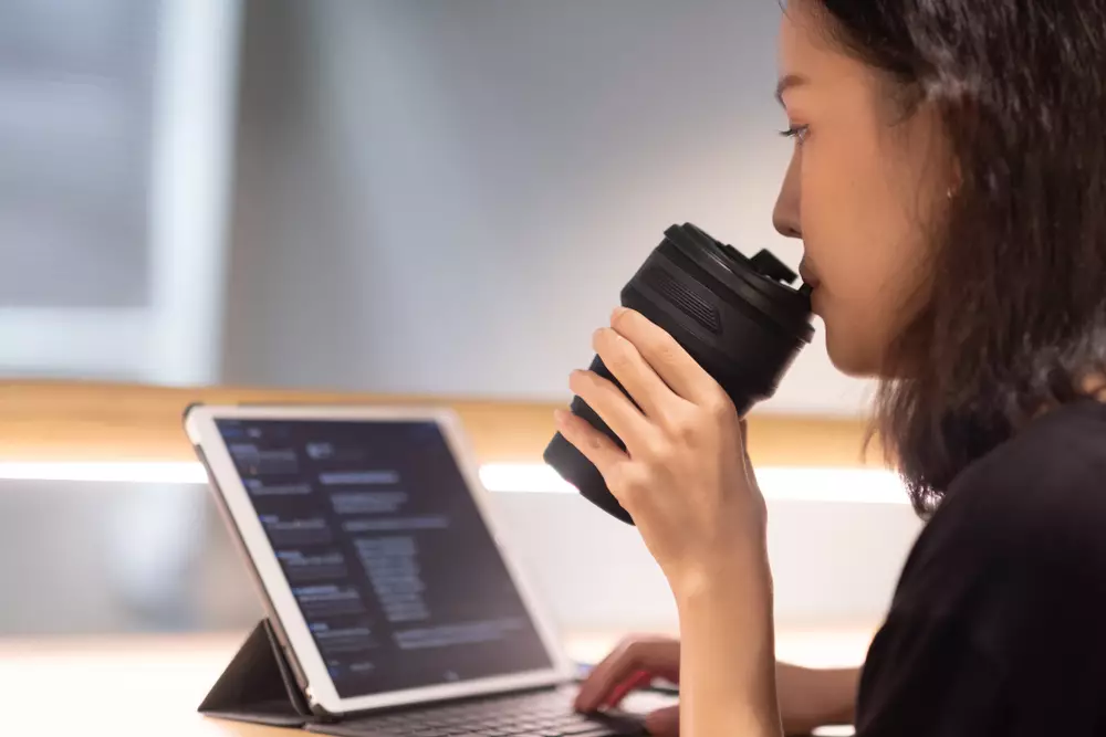 amunizr2 amunizr2 amunizr2 amunizr2