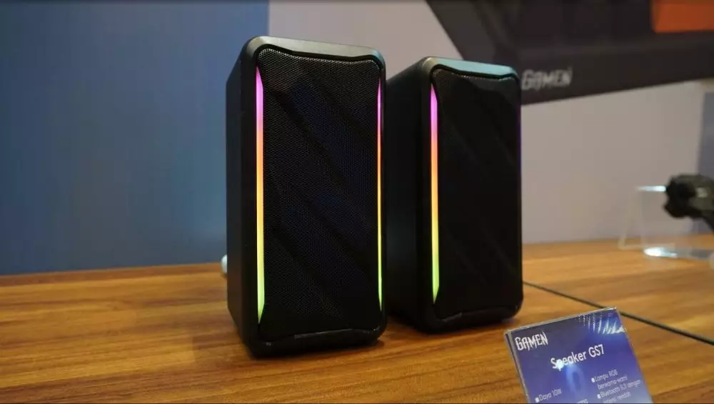 WOOK Global Technology © 2024 brilio.net