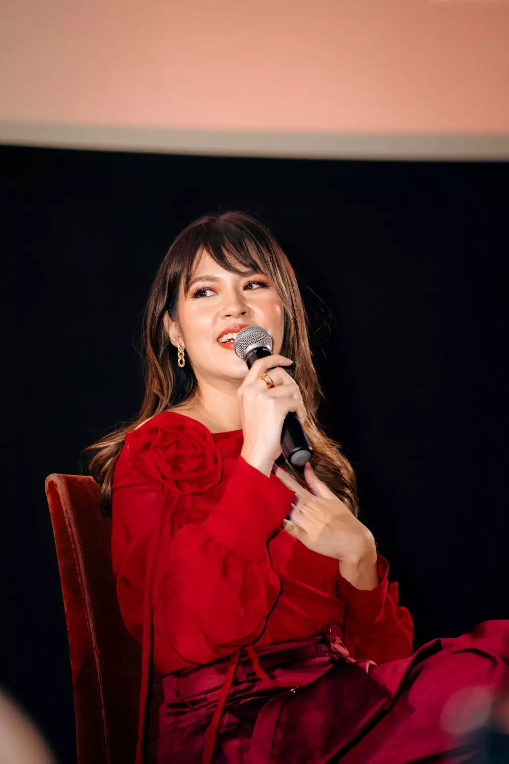 film dokumenter harta tahta raisa © berbagai sumber