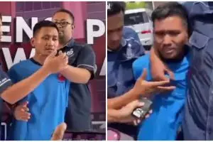 Minta Kapolri kawal kasus pembunuhan Vina, Jokowi berpesan tidak perlu ada yang ditutup-tutupi