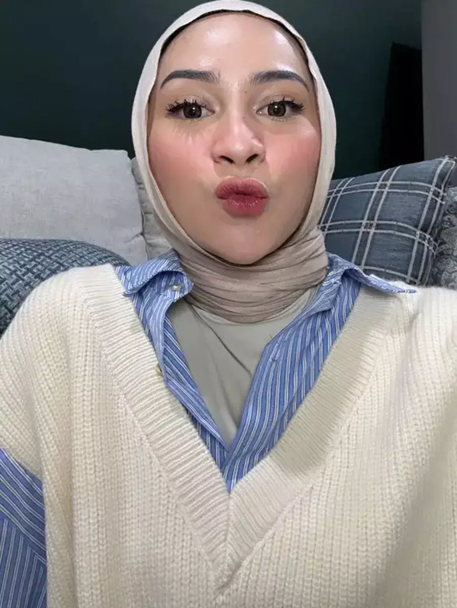 momen kebersamaan Ira Nandha dan Geng Mamayu © 2024 freepik.com