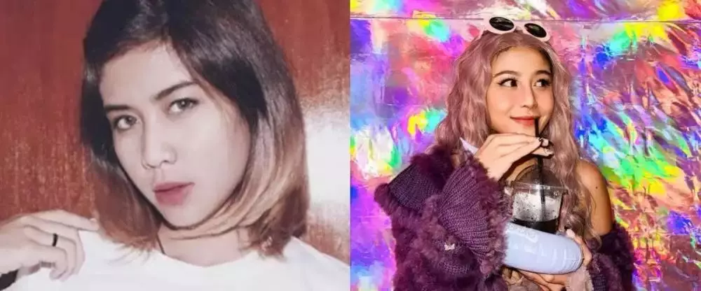 Seleb pilih oplas meski sudah cantik alami Berbagai sumber Seleb pilih oplas meski sudah cantik alami Berbagai sumber