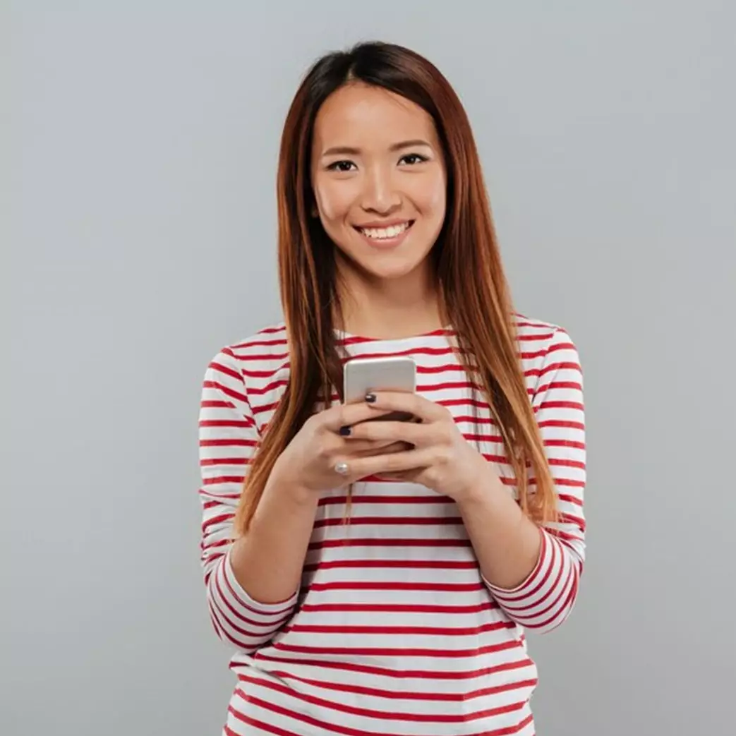 50 Pantun selamat pagi yang cocok untuk pasangan LDR, hubungan makin langgeng dan penuh warna