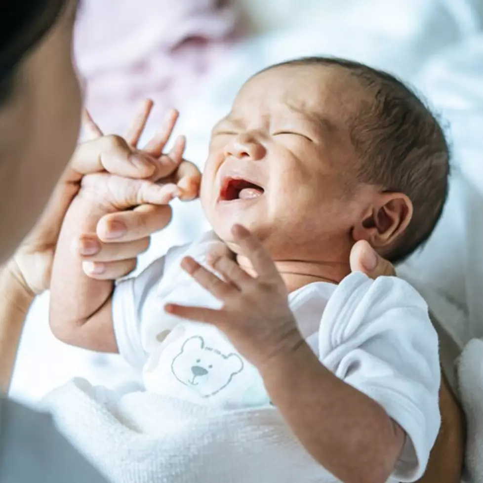 Polio makin mengintai anak, kenali strategi penanggulannya dan manfaat imunisasi anak