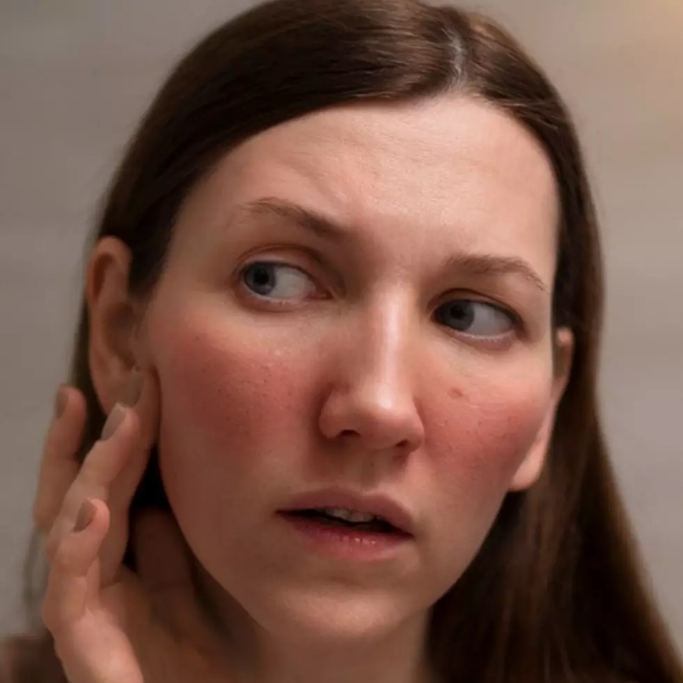 7 Urutan skincare ceramide series Skintific, bantu perbaiki skin barrier