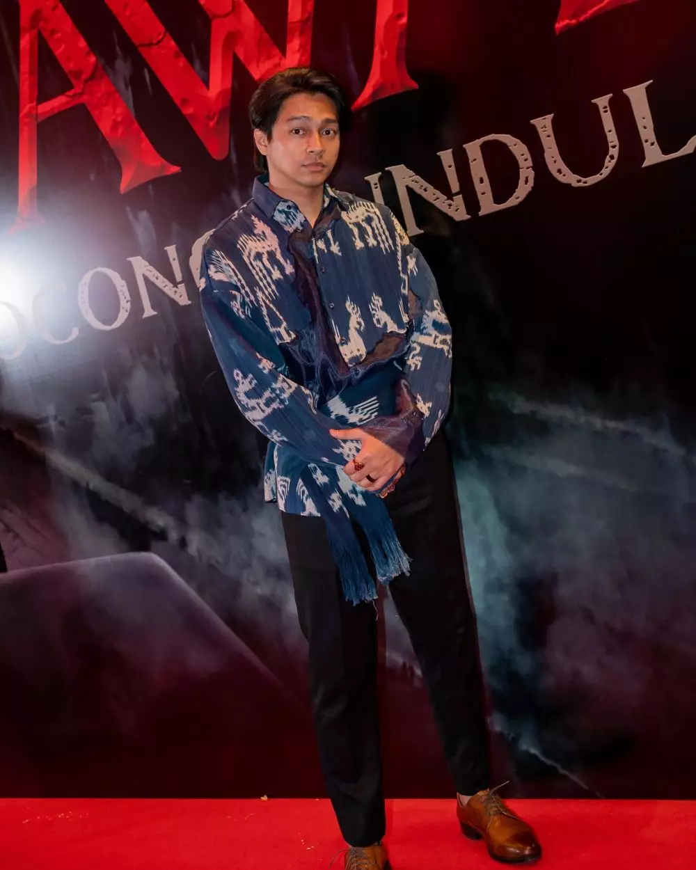 seleb dapat perlakuan kurang baik di awal karier © instagram seleb dapat perlakuan kurang baik di awal karier © instagram