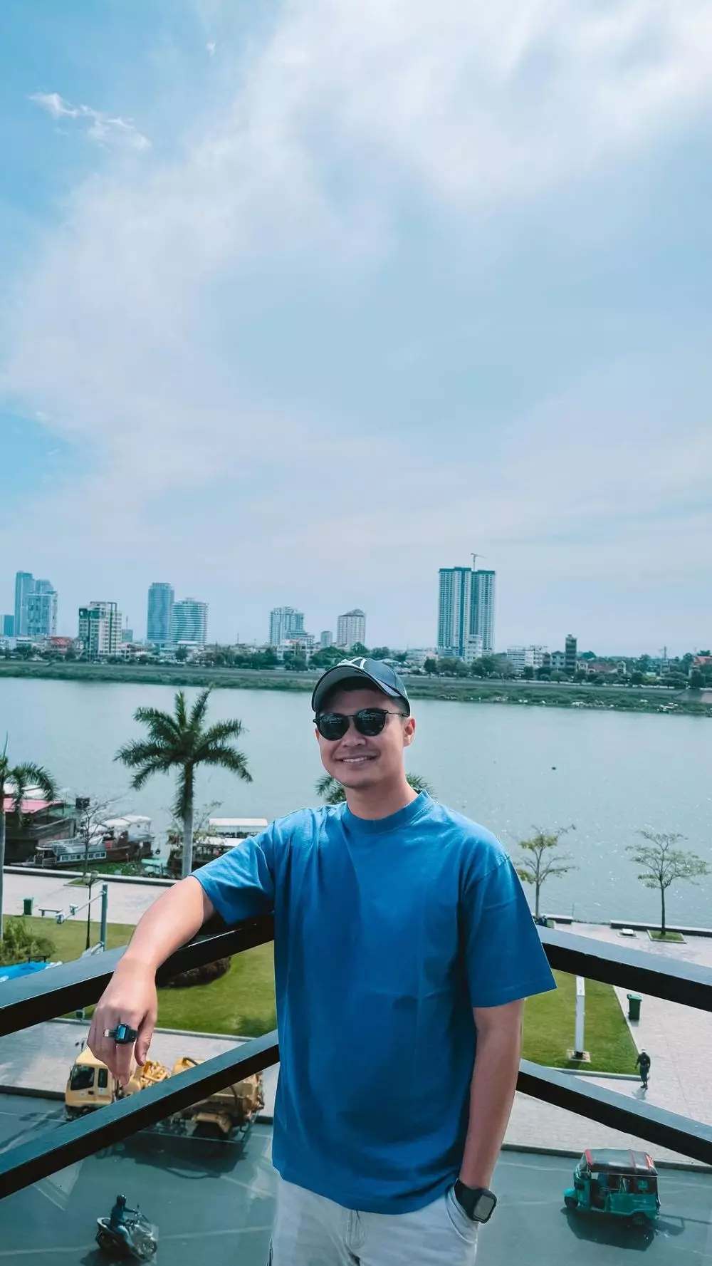 seleb dapat perlakuan kurang baik di awal karier © instagram seleb dapat perlakuan kurang baik di awal karier © instagram