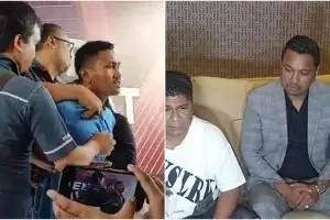 Pegi Setiawan bakal melawan, serangkaian bukti ini jadi alasan kuat ajukan praperadilan