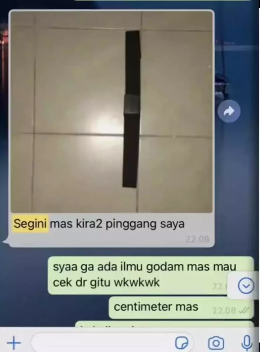 jawaban kocak pedagang ke pembeli ngeselin berbagai sumber jawaban kocak pedagang ke pembeli ngeselin berbagai sumber