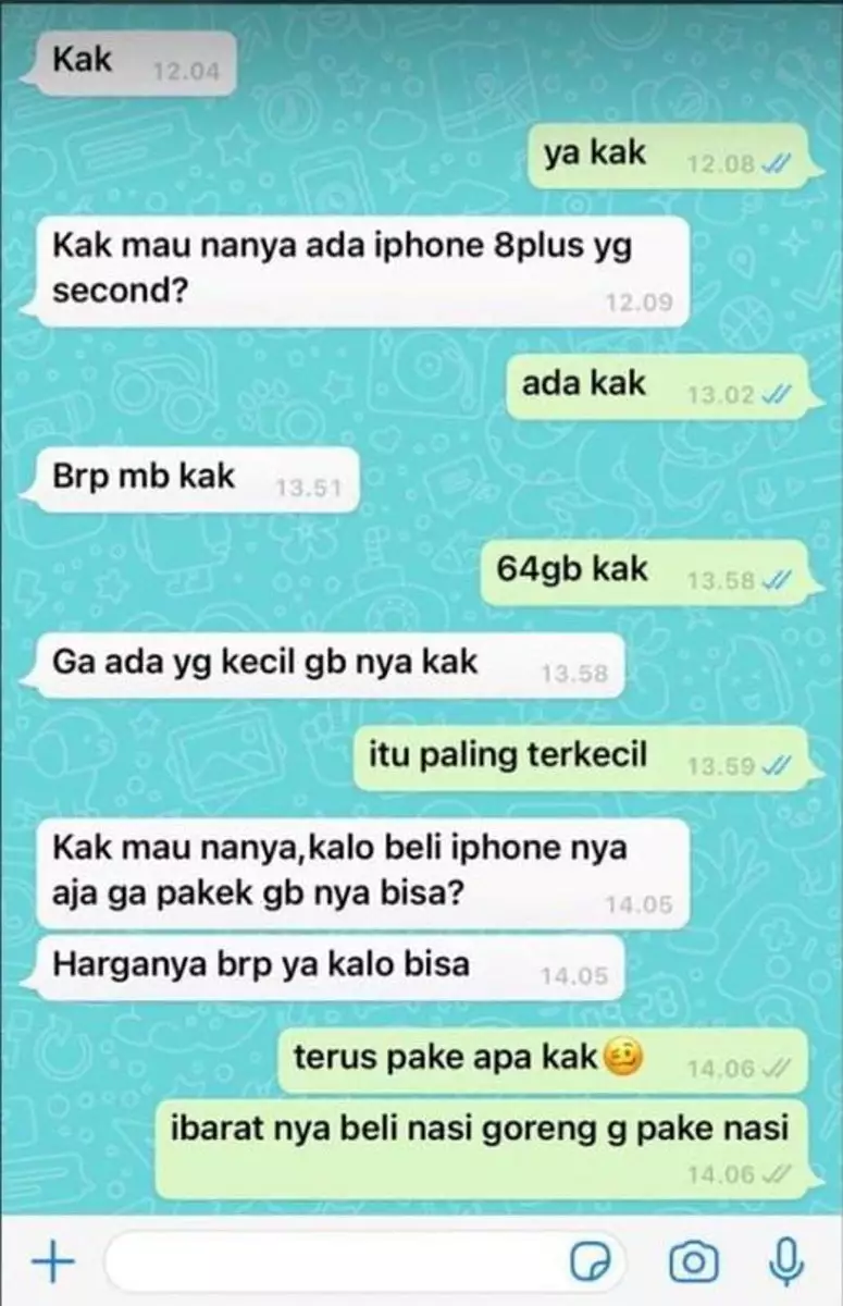 jawaban kocak pedagang ke pembeli ngeselin berbagai sumber jawaban kocak pedagang ke pembeli ngeselin berbagai sumber