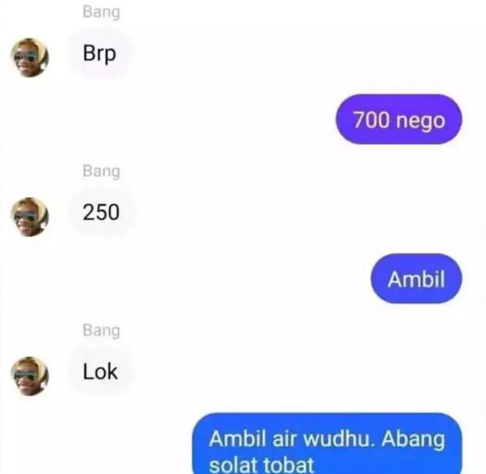 jawaban kocak pedagang ke pembeli ngeselin berbagai sumber jawaban kocak pedagang ke pembeli ngeselin berbagai sumber