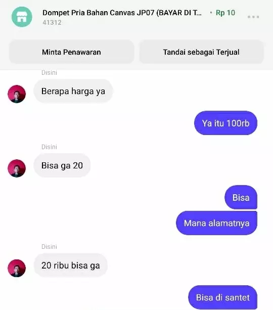jawaban kocak pedagang ke pembeli ngeselin berbagai sumber jawaban kocak pedagang ke pembeli ngeselin berbagai sumber
