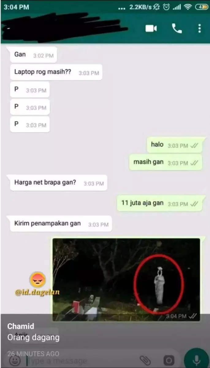 jawaban kocak pedagang ke pembeli ngeselin berbagai sumber jawaban kocak pedagang ke pembeli ngeselin berbagai sumber
