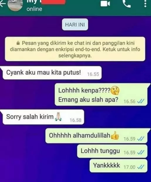 bikin bertanya-tanya © X bikin bertanya-tanya © X