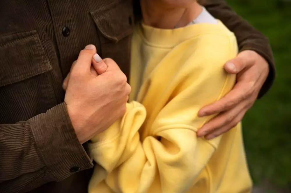 Gombalan bikin salting wanita freepik.com Gombalan bikin salting wanita freepik.com