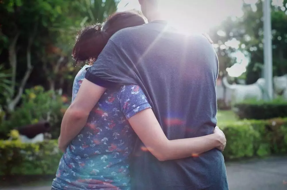 Gombalan bikin salting wanita freepik.com Gombalan bikin salting wanita freepik.com