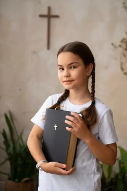 Kata-kata ulang tahun untuk anak Kristen freepik.com Kata-kata ulang tahun untuk anak Kristen freepik.com