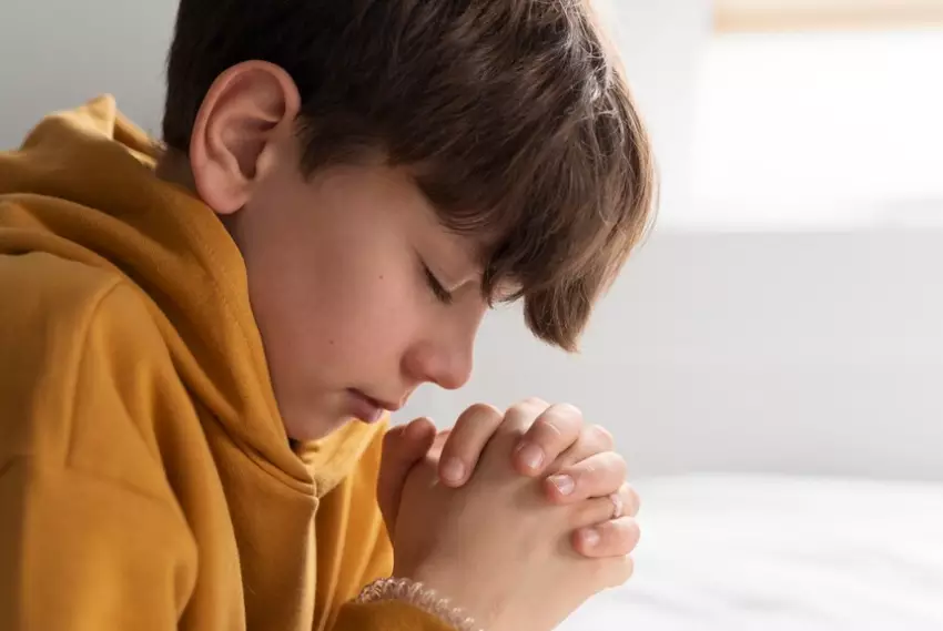 Kata-kata ulang tahun untuk anak Kristen freepik.com Kata-kata ulang tahun untuk anak Kristen freepik.com