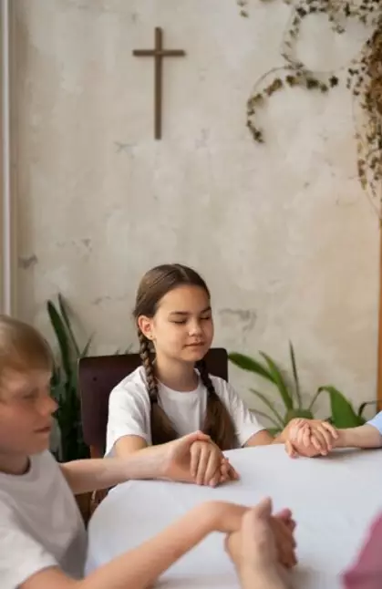 Kata-kata ulang tahun untuk anak Kristen freepik.com Kata-kata ulang tahun untuk anak Kristen freepik.com