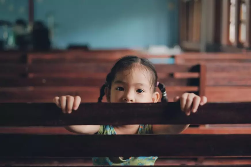 Kata-kata ulang tahun untuk anak Kristen freepik.com Kata-kata ulang tahun untuk anak Kristen freepik.com