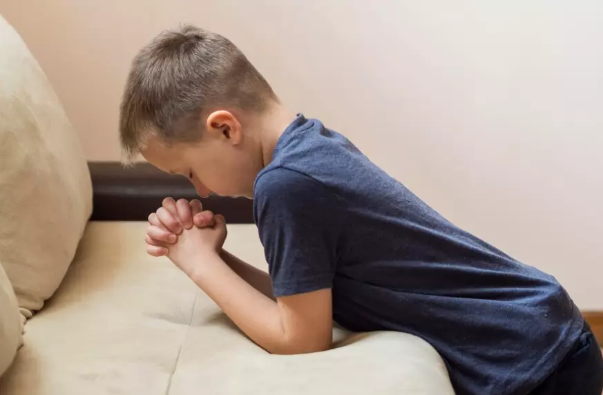 Kata-kata ulang tahun untuk anak Kristen freepik.com Kata-kata ulang tahun untuk anak Kristen freepik.com