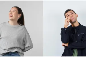 40 Pantun teka-teki 4 baris lucu beserta jawabannya, bikin mikir keras sampai pusing