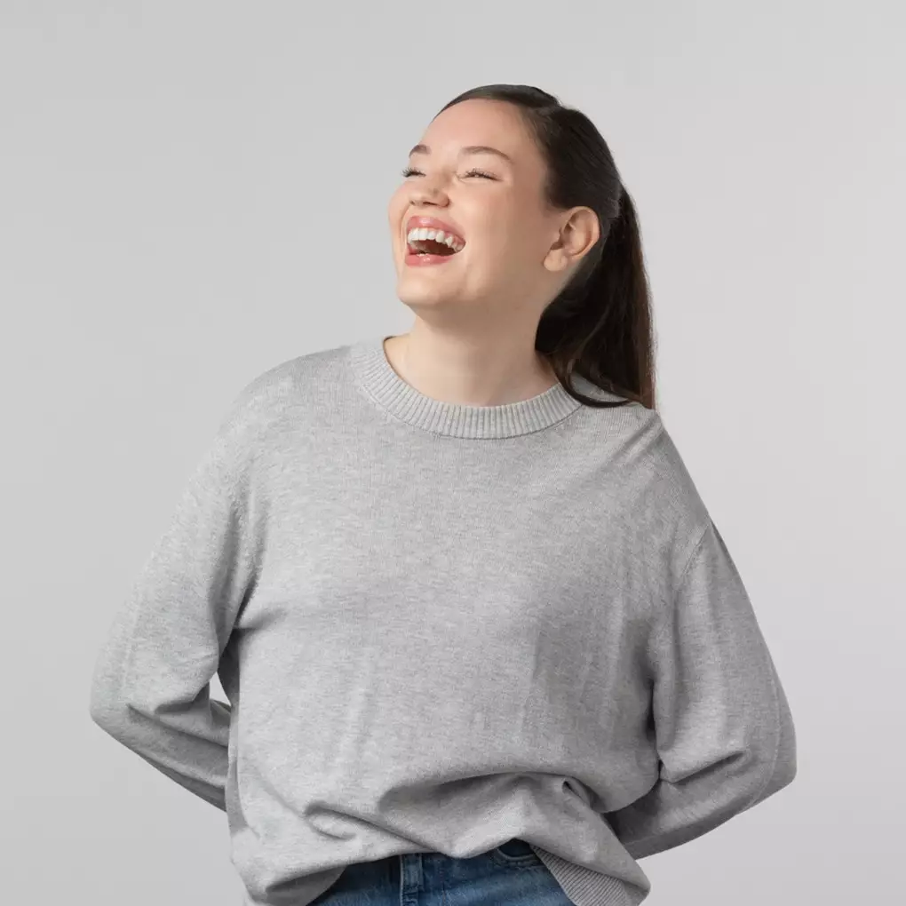 40 Pantun teka-teki 4 baris lucu beserta jawabannya, bikin mikir keras sampai pusing