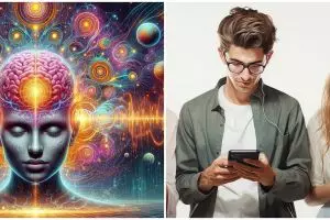 Mengenal dopamine detox, metode reset otak untuk atasi kecanduan judi online, gadget dan melatih fokus