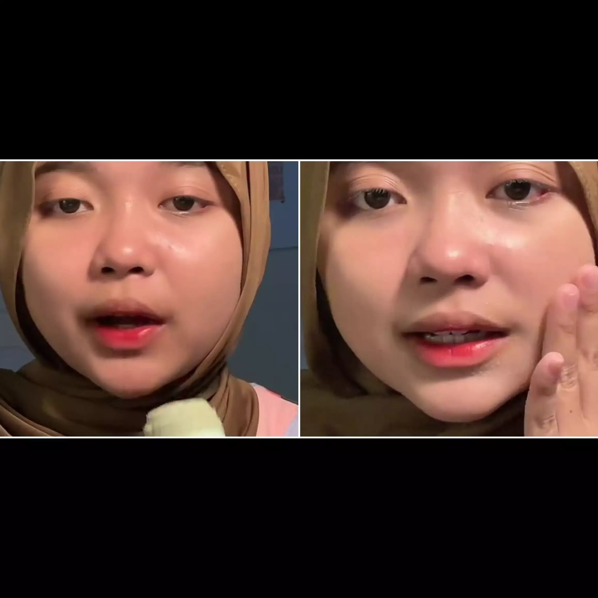 Battle review 3 clay stick harga di bawah Rp 50 ribu, mana yang paling efektif angkat komedo?