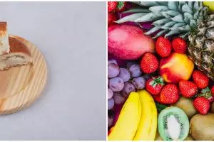 Mengenal manfaat diet mediterania, rahasia hidup sehat hingga dapat kurangi risiko kematian dini