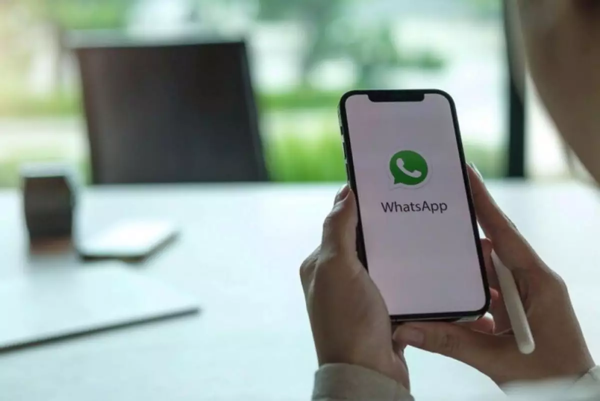 4 Cara mengelola notifikasi WhatsApp agar tidak mengganggu