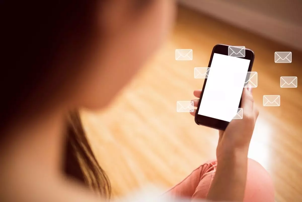 Jangan keburu panik, begini cara memulihkan pesan teks yang terhapus di perangkat Android