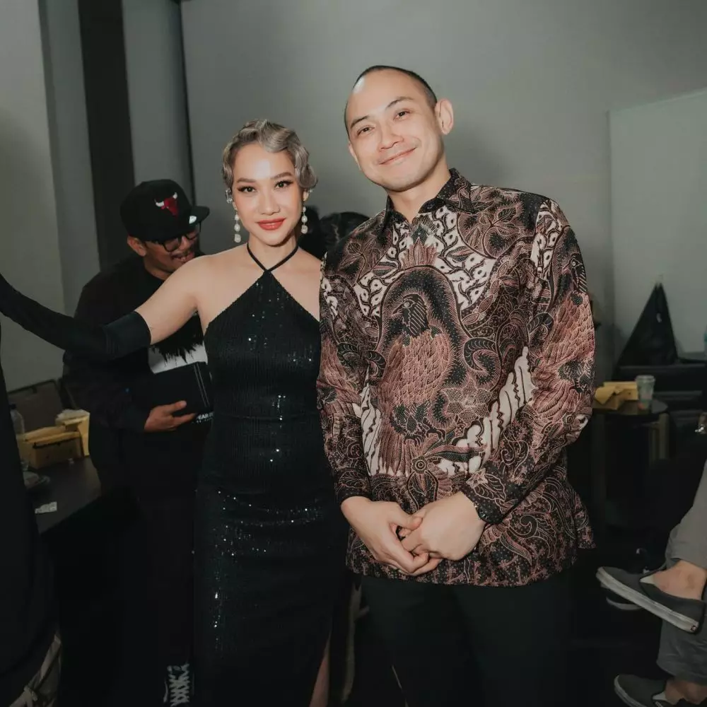 tiko arywardhana dilaporkan  © berbagai sumber tiko arywardhana dilaporkan  © berbagai sumber