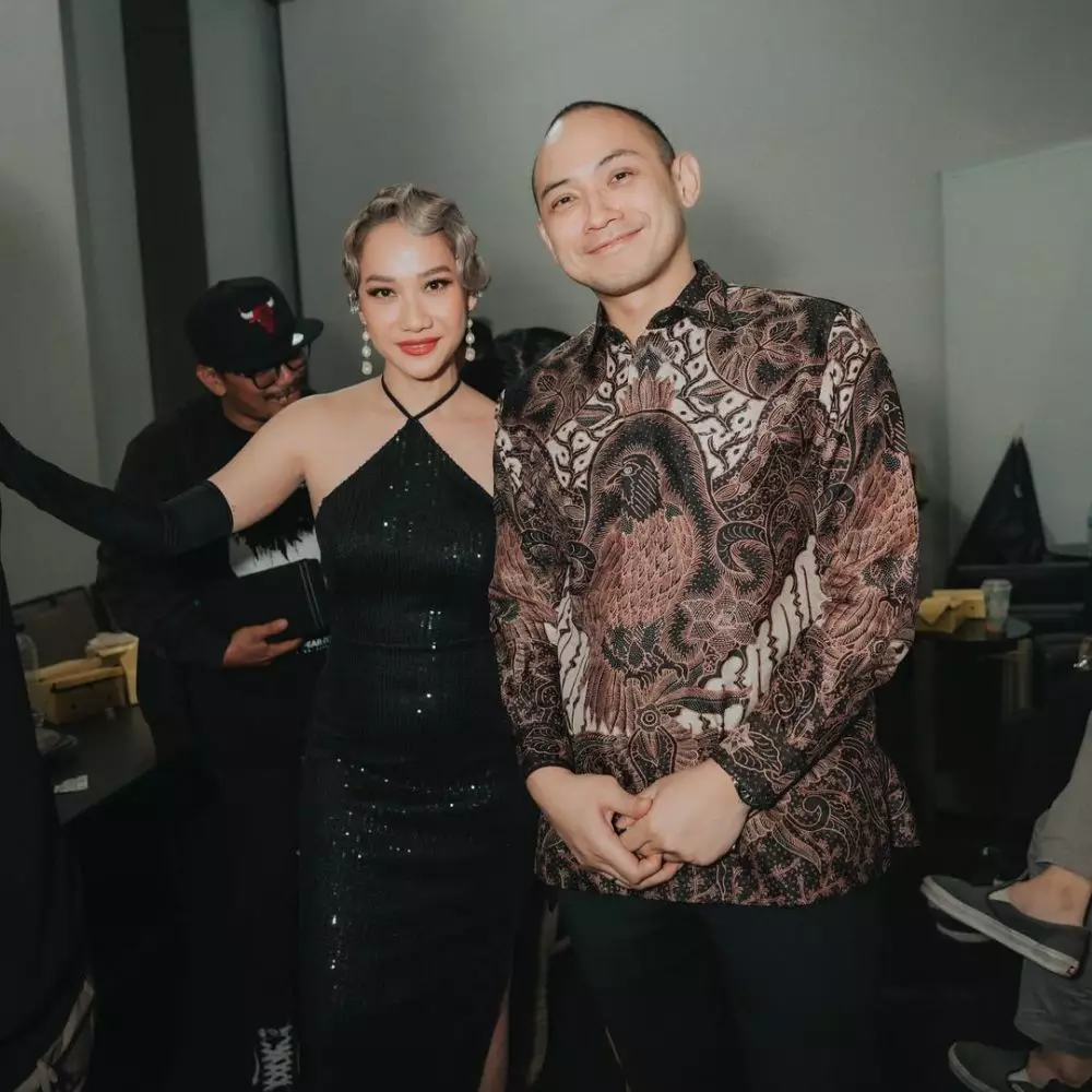 kasus tiko kini di tahap penyidikan berbagai sumber kasus tiko kini di tahap penyidikan berbagai sumber