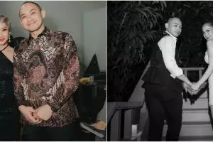 Perjalanan kasus dugaan penggelapan Rp6,9 M yang menjerat Tiko suami BCL, kini di tahap penyidikan