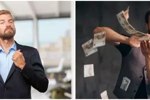 40 Pantun buat nyindir teman sombong, mengena dan nyelekit parah