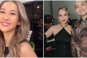 Tiko Aryawadhana diduga terlibat kasus penggelapan uang Rp6,9 M, begini reaksi santai BCL