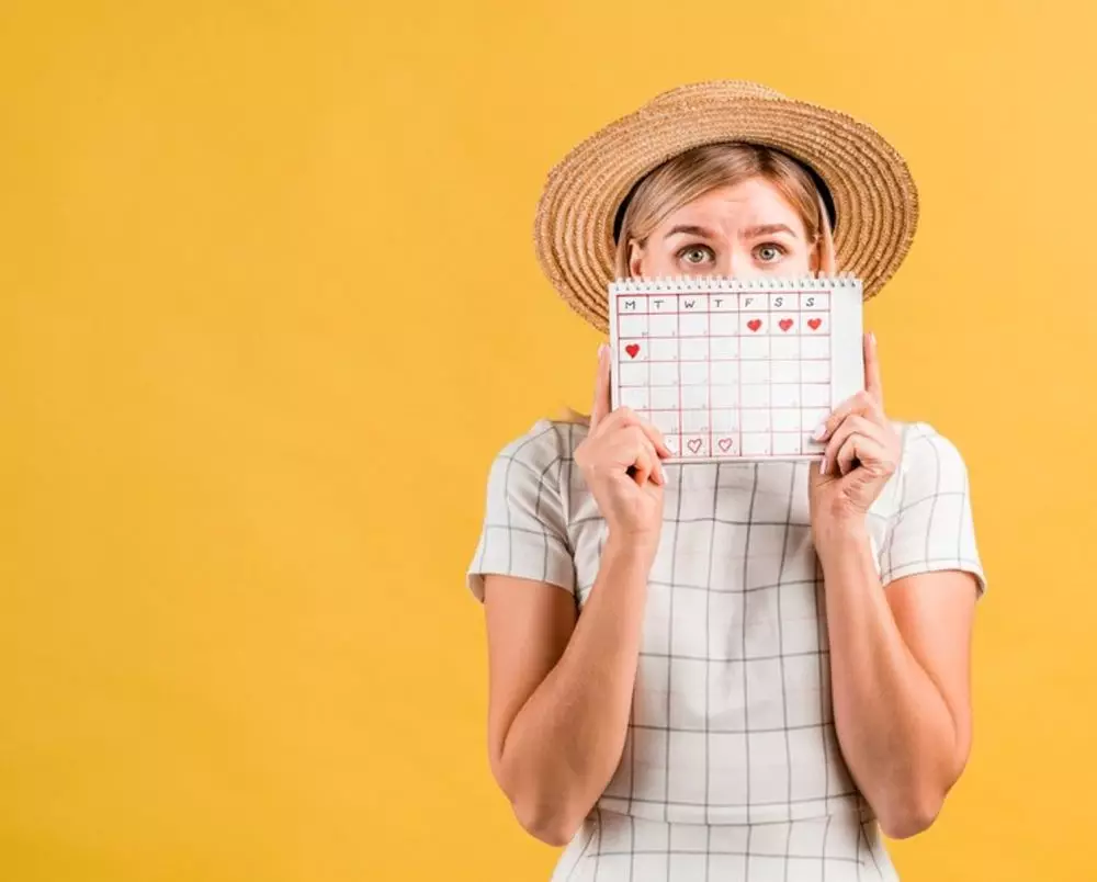 trik hemat wisata ke Jogja budget 1 juta selama 3 hari © 2024 freepik.com