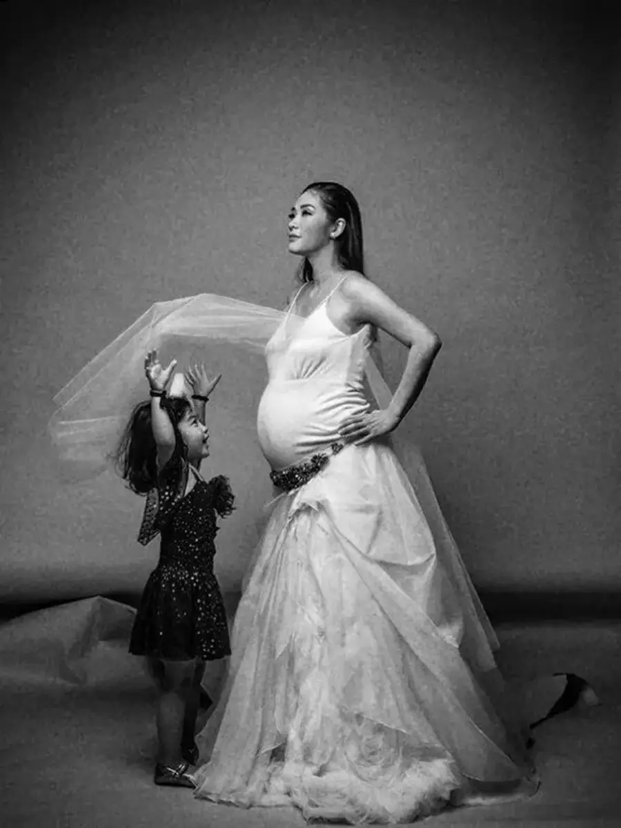 7 fakta arina winarto berbagai sumber 7 fakta arina winarto berbagai sumber