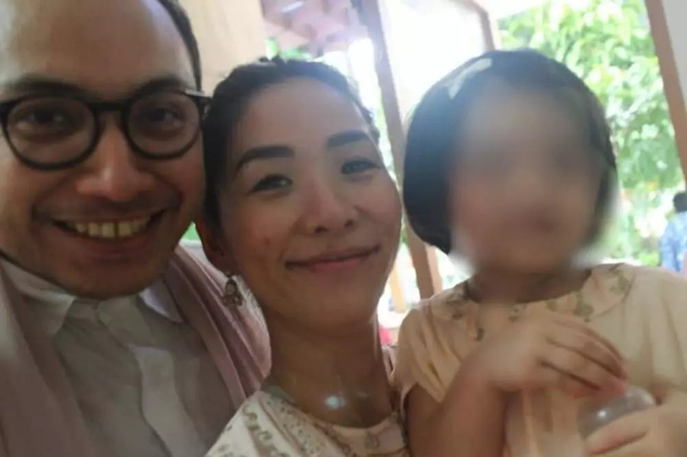 7 fakta arina winarto berbagai sumber 7 fakta arina winarto berbagai sumber