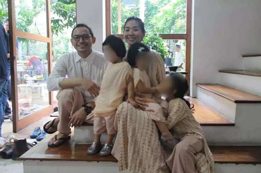 7 fakta arina winarto berbagai sumber 7 fakta arina winarto berbagai sumber