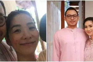 Laporkan suami BCL atas dugaan penggelapan, 6 fakta Arina Winarto yang punya karier mentereng di bank