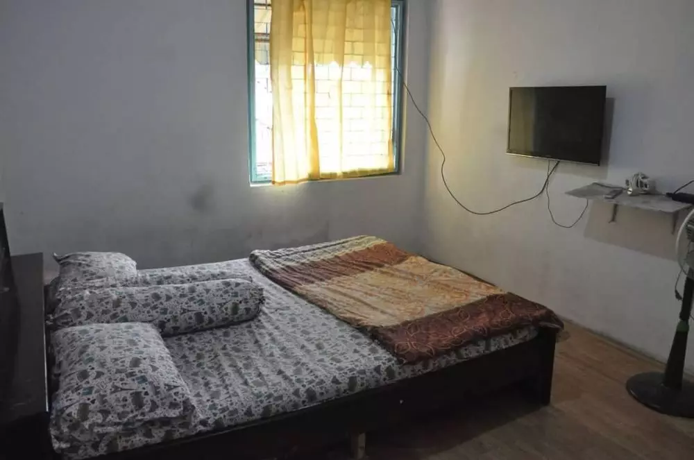 6 Penginapan murah dan tersembunyi di kawasan Malioboro Jogja dari berbagai sumber