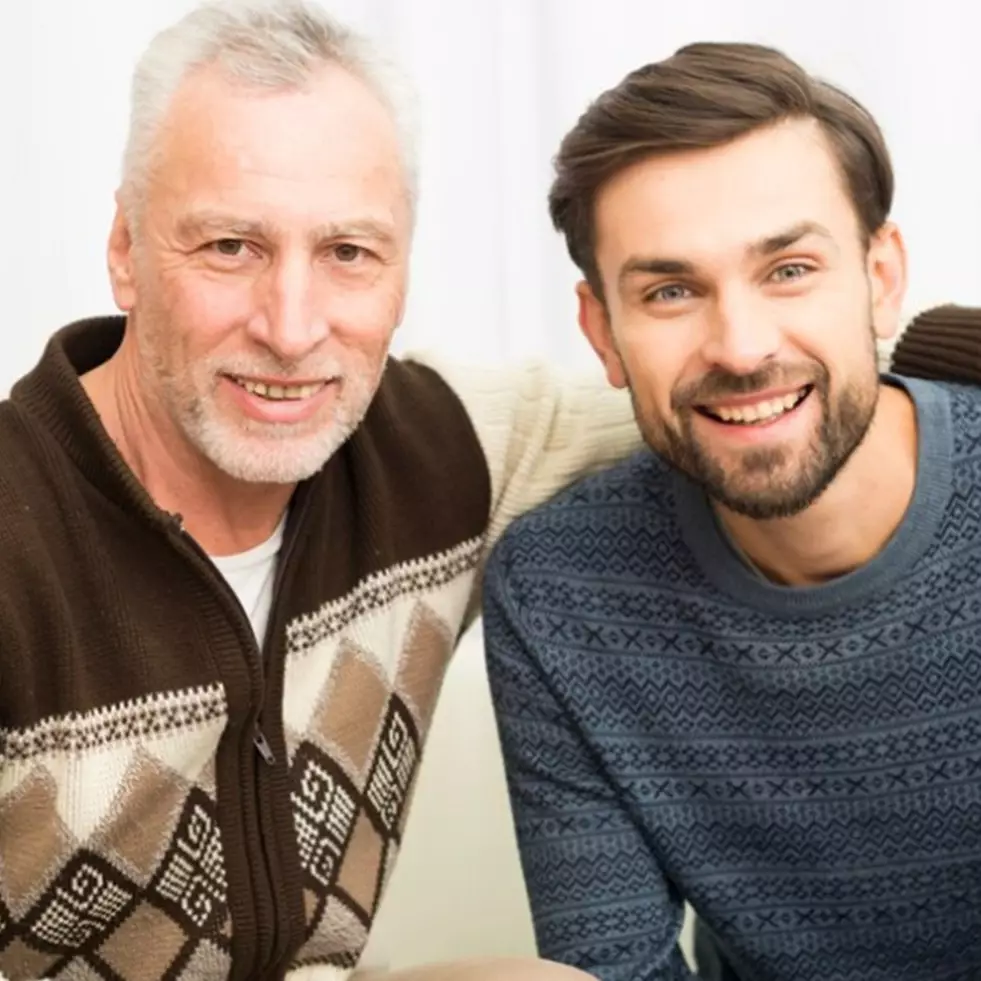 40 Pantun 4 baris tentang nasehat hidup, cocok dijadikan inspirasi semangat juang